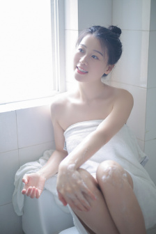 菲律宾电影秘密校园