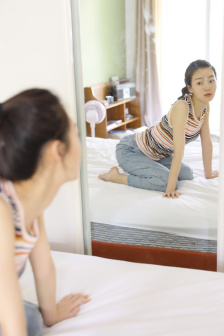 浣花洗剑录