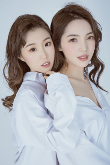 乳色吐息免费观看
