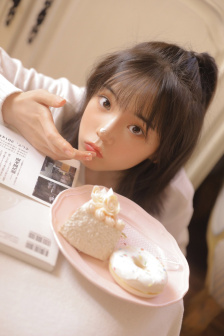 割奶的日本恐怖片